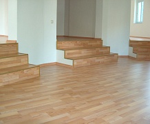 Hörner Bau & Handels-GmbH Hörner Bau & Handels-GmbH