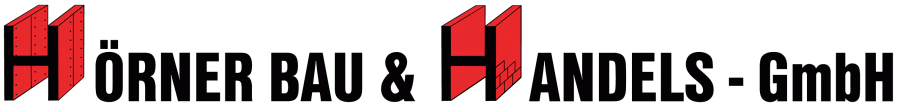 H�rner Bau- und Handels GmbH