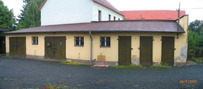 tisch für elektrogrill petrolfarbe